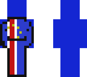 cape verdean dream