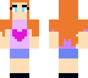 cassidy mc