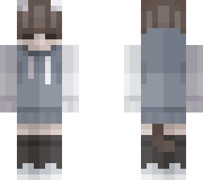 cat boy <3