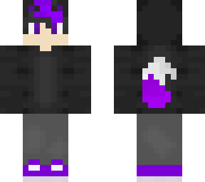 catalyst v.2