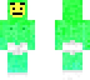 cef2fgvbh6yyt