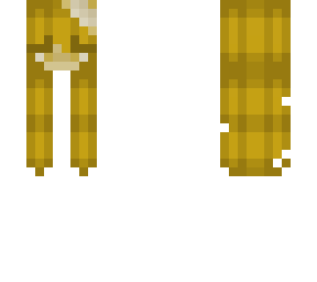 chamomile tea hair base