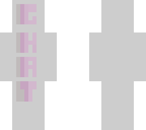 chat skin uwu read desc