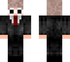 chewy malice