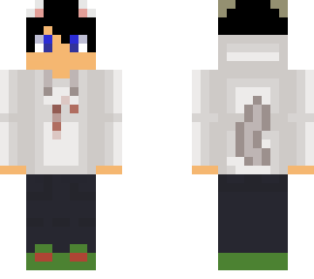 christmas (d0nt use)