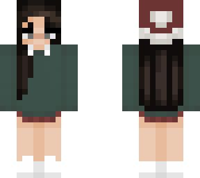 christmas (edit)