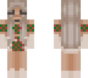 christmas 2.0
