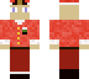 christmas genral
