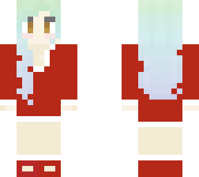 christmas outfit