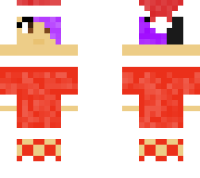 christmas outfit