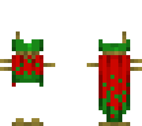 christmas spirit 2 -ob