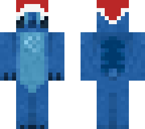 christmas stitch