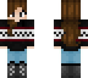 christmas sweater