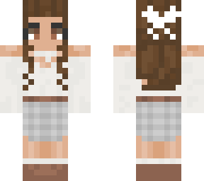 christmas times