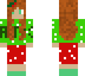 christmas version