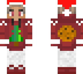 christmas vibes