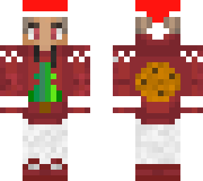 christmas vibes