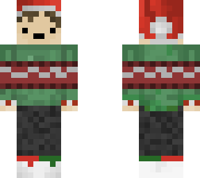 christmas30
