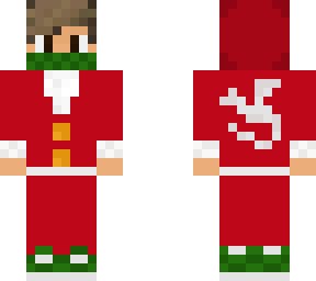 christmaslord