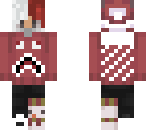 christmass (not fin yet :d)