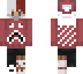 christmass