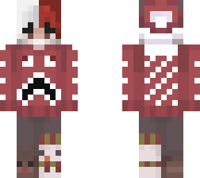 christmass