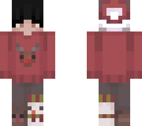 christmass