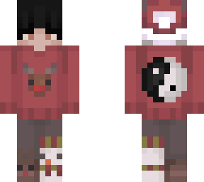 christmass