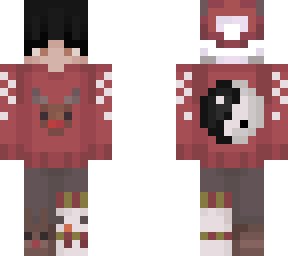 christmass