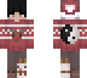 christmass