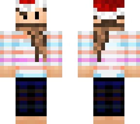 christmassy trix_110