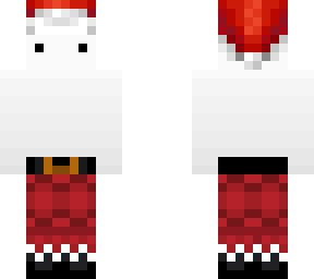 chrisytmansa
