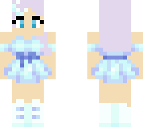 clothing base