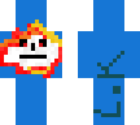 cloud