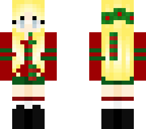 co reshade