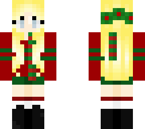 co reshade