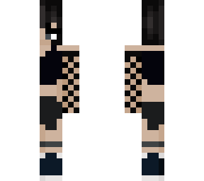 collab w/ dqndimelxn bb