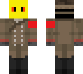 communist bryan
