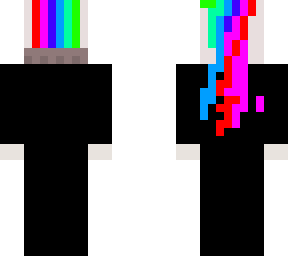 computer head