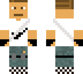 cool teen boy (jack) v3