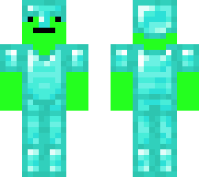 cool xd
