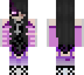 corpse wife