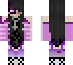 corpse wife