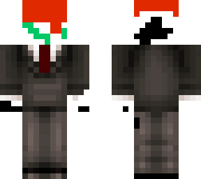 cowbyfewgyu