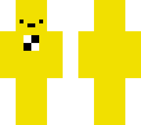 crash test dummy