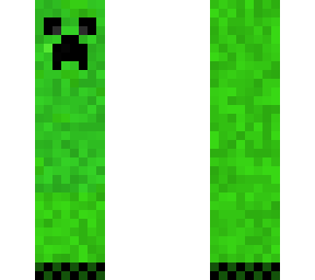 creeper