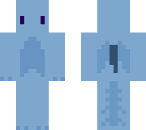 cryodon