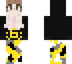 cthuhlu girl
