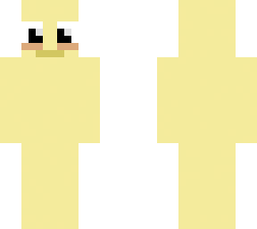 cursed emoji 2