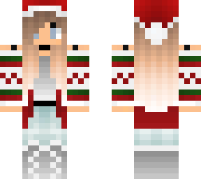 cute christmas